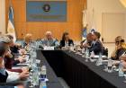 ¿CAMBIA EL CÓDIGO ADUANERO? CÓMO AFECTARÍA A LAS CÁMARAS Y POR QUÉ PIDEN REUNIRSE CON ARCA