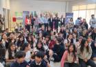 EDUCACIÓN PROMUEVE EL INTERÉS POR LA CIENCIA CON ACTIVIDADES PARA TODOS LOS NIVELES