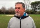 “LA SOCIEDAD TRANSITA MOMENTOS DIFÍCILES Y EL DEPORTE NO ESCAPA A ESO”