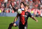 TORNEO APERTURA: NEWELL’S Y SAN LORENZO REPARTIERON LOS PUNTOS