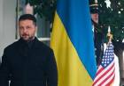 ZELENSKI FELICITA A PÉTER MAGYAR POR SU VICTORIA EN HUNGRÍA Y OFRECE COOPERACIÓN BILATERAL