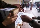 ELECCIONES PASO: EL GOBIERNO PROPONDRÁ QUE SE ELIMINEN Y SE IMPONGA LA BOLETA ÚNICA