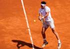 GANARON CERÚNDOLO Y ETCHEVERRY; JUEGAN NAVONE, BÁEZ Y COMPAÑÍA