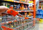 EL INDEC DARÁ A CONOCER LA INFLACIÓN DE MARZO: SE ESTIMA QUE RONDARÁ EL 3%