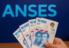CUÁNDO COBRO ANSES: CALENDARIO OFICIAL DE TODOS LOS PAGOS DEL MARTES 14 DE ABRIL DE 2026
