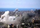 WASHINGTON ES SEDE DE UNA CUMBRE CLAVE ENTRE ISRAEL Y LÍBANO PARA INTENTAR FRENAR EL CONFLICTO EN MEDIO ORIENTE