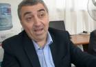 EL GOBIERNO OFICIALIZÓ A LEONARDO SZUCHET EN EL ÁREA DE DERECHOS HUMANOS