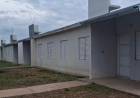 SAN BERNARDO: DESDE EL 20 DE ABRIL SE PODRÁN INSCRIBIR PARA VIVIENDAS