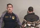 LO ACUSARON DE ROBO Y LO ATACARON A CUCHILLAZOS EN PLENA CALLE: HAY UN DETENIDO