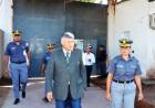 MINISTERIO DE SEGURIDAD SOBRE LA CAUSA NARCOPOLICÍAS: "NO LOS VAMOS A ENCUBRIR"