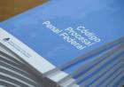 POSTERGAN NUEVAMENTE LA IMPLEMENTACIÓN DEL NUEVO CÓDIGO PROCESAL PENAL EN CABA