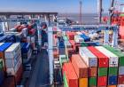 EL GOBIERNO AMPLÍA EL RÉGIMEN DE ADUANA EN FACTORÍA A TODOS LOS SECTORES PRODUCTIVOS
