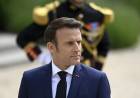STARMER Y MACRON PRESIDIRÁN REUNIÓN VIRTUAL DE LÍDERES MUNDIALES SOBRE LA REAPERTURA DEL ESTRECHO DE ORMUZ