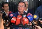 DESDE EL LUNES 20, ESTARÁ DISPONIBLE EL ANTICIPO DE AGUINALDO PARA ESTATALES
