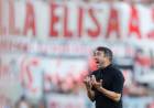 EDUARDO COUDET: “ES IMPOSIBLE QUE NO TE PEGUE ESTA DERROTA”