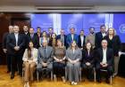 SALUD PRESENTÓ A LAS JURISDICCIONES EL PROYECTO DE MODIFICACIÓN DE LA LEY DE SALUD MENTAL