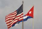CONFIRMAN ENCUENTRO ENTRE DELEGACIONES DE CUBA Y ESTADOS UNIDOS