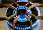 SUBSIDIOS AL GAS: QUÉ CAMBIOS IMPLEMENTÓ EL GOBIERNO Y CÓMO AFECTARÁ A LOS USUARIOS