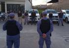 LOCALIZARON A LA MENOR DE 15 AÑOS QUE ERA BUSCADA EN GENERAL PINEDO