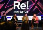 RE! CREATIVA: EL GOBIERNO PROVINCIAL IMPULSA LA INNOVACIÓN PARA FORTALECER EL ECOSISTEMA PRODUCTIVO CHAQUEÑO
