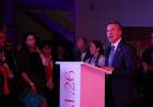 LANZAMIENTO DE LA BIENAL 2026: CHACO INVITA AL PAÍS Y AL MUNDO A VIVIR EL ARTE EN RESISTENCIA