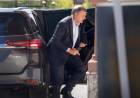 EL GOBIERNO OFICIALIZÓ CAMBIOS EN JEFATURA DE GABINETE Y TRASPASÓ ÁREAS JURÍDICAS A LA ÓRBITA DE ADORNI