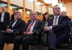 ALEMANIA BUSCA CONSTRUIR EL EJÉRCITO CONVENCIONAL MÁS FUERTE DE EUROPA
