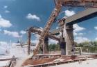 BUENOS AIRES, SANTA FE Y CÓRDOBA LIDERARON LAS VENTAS AL EXTERIOR EN EL PRIMER TRIMESTRE DE 2026