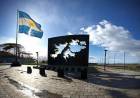 ESTADOS UNIDOS EVALÚA DEJAR DE APOYAR LA POSTURA BRITÁNICA SOBRE LAS MALVINAS