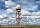EL GOBIERNO MODIFICÓ POR DECRETO LAS CONDICIONES DEL SERVICIO METEOROLÓGICO NACIONAL