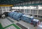 LA MAYORÍA DE LOS ALEMANES AFIRMA QUE ABANDONAR LA ENERGÍA NUCLEAR FUE UN ERROR