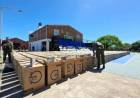 CONDENARON A CAMIONERO POR CONTRABANDO DE CIGARRILLOS QUE SUMABA $ 1.000 MILLONES