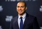 DAVID TREZEGUET: “RIVER TIENE TODO PARA CONSOLIDARSE COMO MARCA GLOBAL”