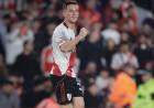 TORNEO APERTURA: RIVER SE RECUPERÓ CON UN TRIUNFO DIFÍCIL ANTE ALDOSIVI