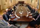 SEGÚN UNA CONSULTORA, LAS PROVINCIAS PASARON DEL SUPERÁVIT AL DÉFICIT EN UN AÑO