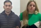 ACUSAN A FALSOS INTEGRANTES DE LA FUNDACIÓN DUPUY DE INTENTAR ENTORPECER LA INVESTIGACIÓN
