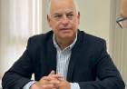 EL MINISTRO HUGO DOMÍNGUEZ DENUNCIARÁ PENALMENTE AL CONCEJAL BOLATTI POR “SUS MENTIRAS DELIRANTES