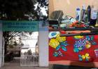 DOS MENORES REALIZARON AMENAZAS ESCOLARES: HALLARON ARMAS CASERAS EN SUS CASAS