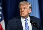 TRUMP DESCARTA LA ÚLTIMA PROPUESTA DE IRÁN PARA EL FIN DE LA GUERRA EN MEDIO ORIENTE