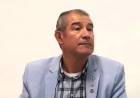 QUITILIPI: "ESTA DELINCUENTE HIZO SALTAR EL SISTEMA DE SALUD"