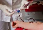 ARGENTINA MODERNIZA EL SISTEMA NACIONAL DE SANGRE CON NUEVOS ESTÁNDARES DE SEGURIDAD
