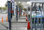 AUMENTO DE COMBUSTIBLES EN MAYO: DE CUÁNTO ES LA SUBA POR IMPUESTOS QUE DISPUSO EL GOBIERNO