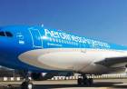 EXPROPIACIÓN AEROLÍNEAS: TITAN CONSORTIUM BUSCA EJECUTAR EMBARGOS CONTRA ACTIVOS LOCALES EN EE. UU.