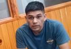 MATÓ A SU AMIGO POR UN PARTIDO DE TRUCO Y UN JURADO LO DECLARÓ CULPABLE