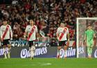 EL JUEGO DE RIVER SIGUE SIN APARECER: RECIBIÓ UN NUEVO GOLPE EN EL MONUMENTAL