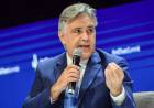 LLARYORA HABILITÓ UNA VÍA DE PARTICIPACIÓN DEL CORDOBECISMO EN EL PJ