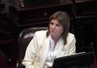 LA LIBERTAD AVANZA IMPULSA OTROS 30 PLIEGOS AL SENADO: GUIÑO A LA “FAMILIA JUDICIAL”