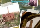 VILLA ÁNGELA PRESENTARÁ EL LIBRO “UN LEGADO PARA EL FUTURO” CON HISTORIAS DE EX OBREROS DE LA CHAQUEÑA