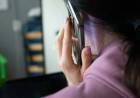 DELINCUENTES ESTAFARON TELEFÓNICAMENTE A UNA MUJER: LE ROBARON MÁS DE $ 8 MILLONES