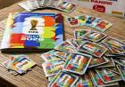 KIOSQUEROS DENUNCIAN FALTANTE DE FIGURITAS DEL MUNDIAL